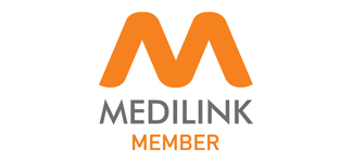 Medi Link Member